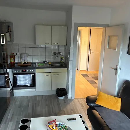 2-zimmerwohnung-kueche-wlan