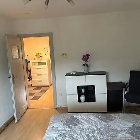 2-zimmerwohnung-kueche-wlan *