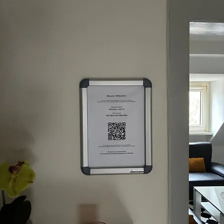 2-zimmerwohnung-kueche-wlan