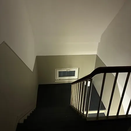 2-zimmerwohnung-kueche-wlan