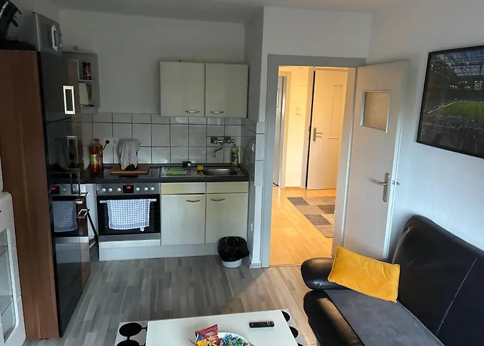 2-zimmerwohnung-kueche-wlan