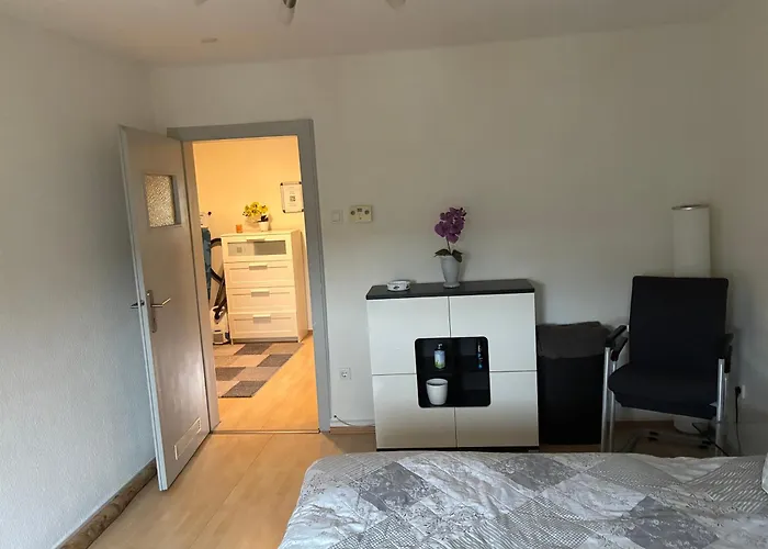 2-zimmerwohnung-kueche-wlan *