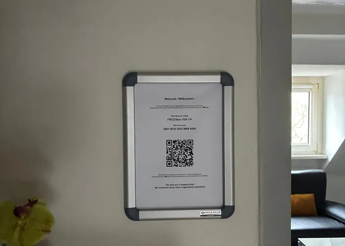 2-zimmerwohnung-kueche-wlan
