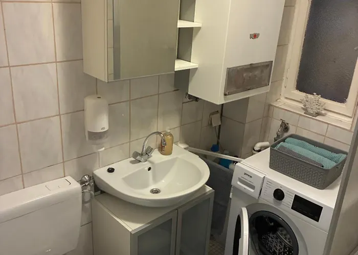 2-zimmerwohnung-kueche-wlan Herne